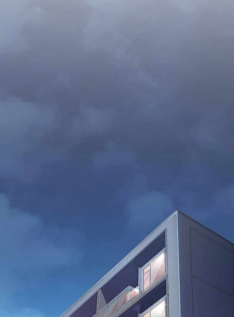 I Don’t Need You Anymore Chapter 16 - page 81