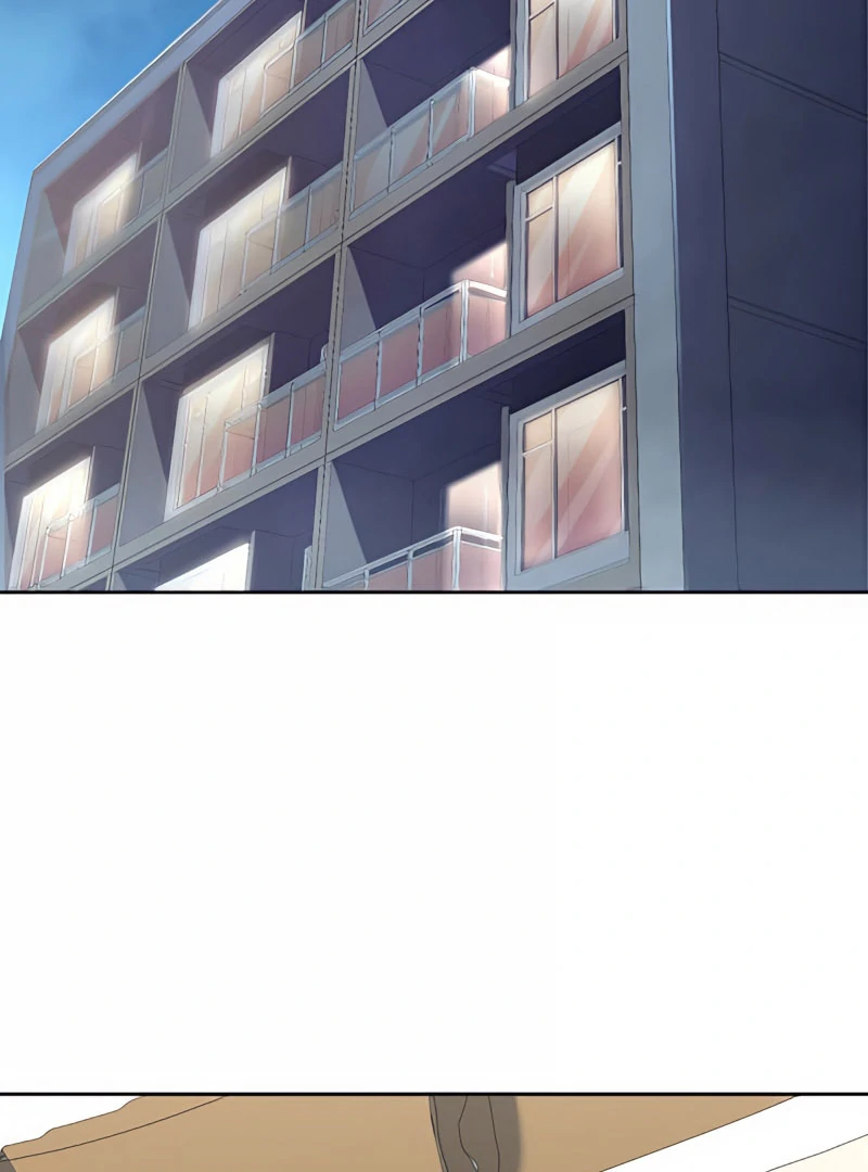 I Don’t Need You Anymore Chapter 16 - page 82