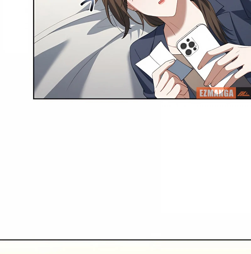 I Don’t Need You Anymore Chapter 16 - page 85