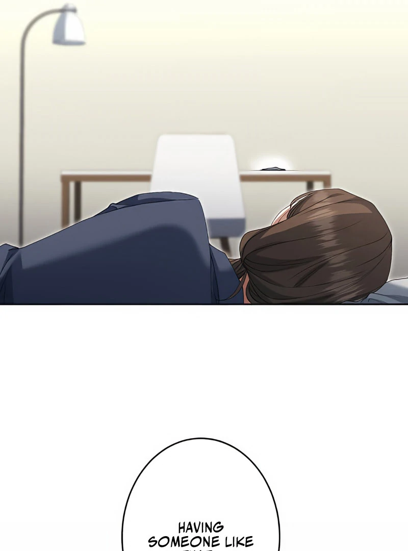 I Don’t Need You Anymore Chapter 16 - page 86