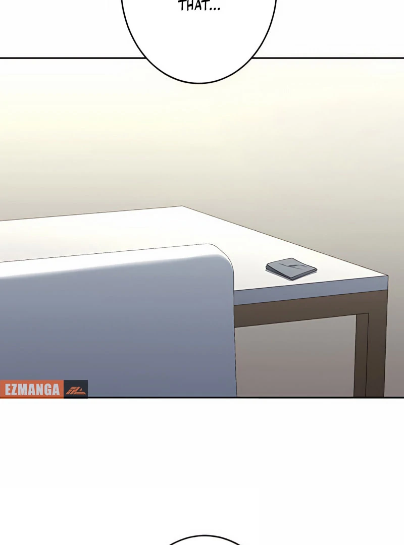 I Don’t Need You Anymore Chapter 16 - page 87