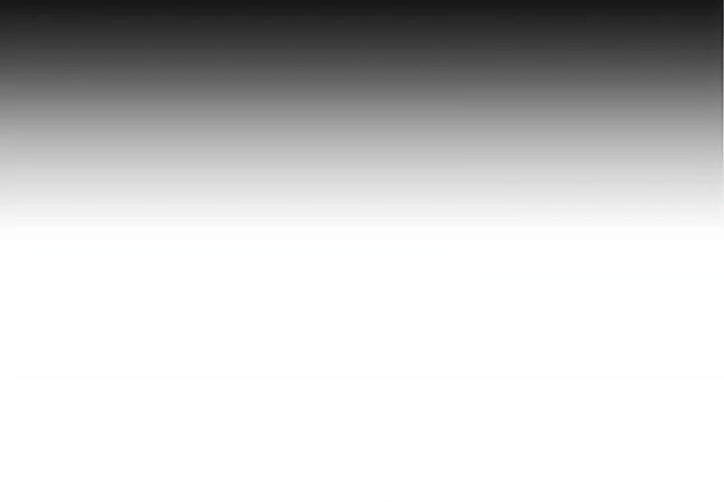 I Don’t Need You Anymore Chapter 16 - page 97