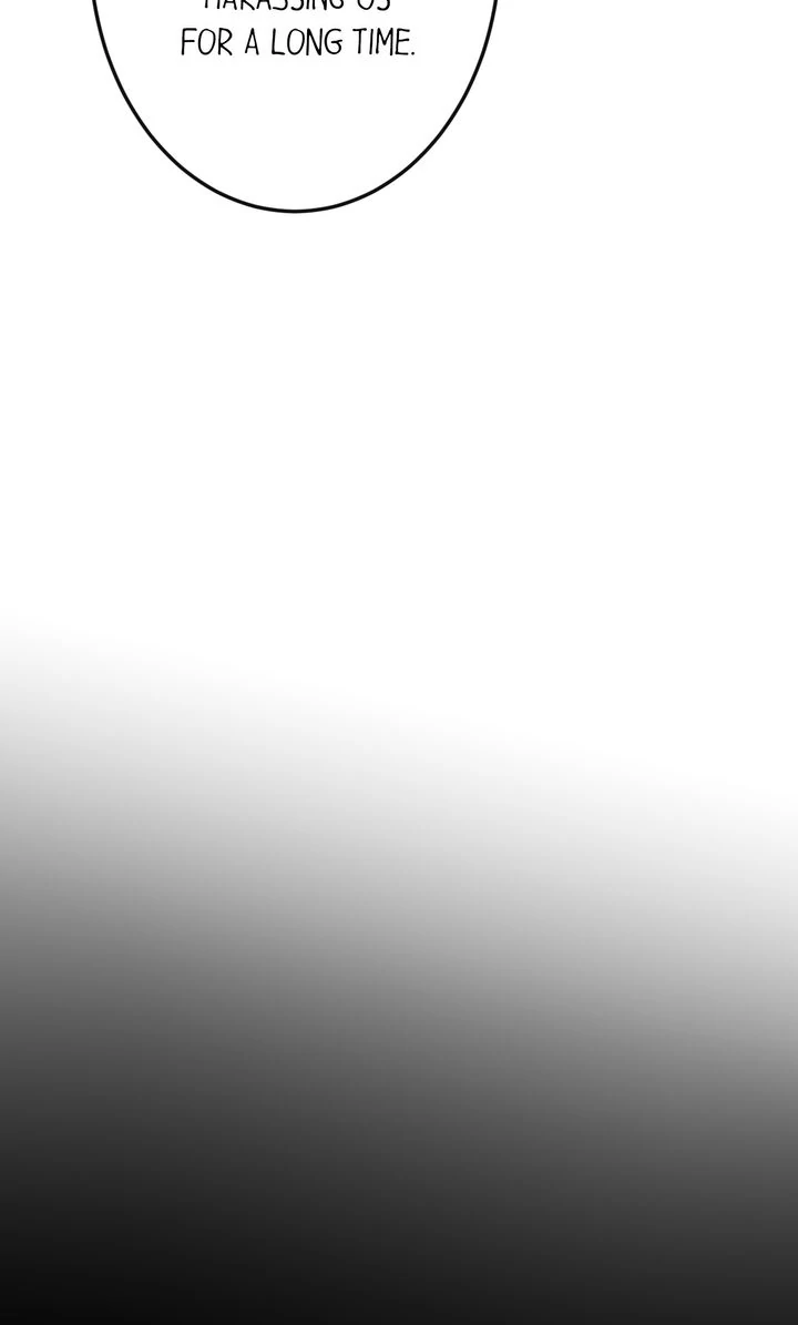 The Caring Young Lady Wants to Be a Wall Chapter 31 - page 38