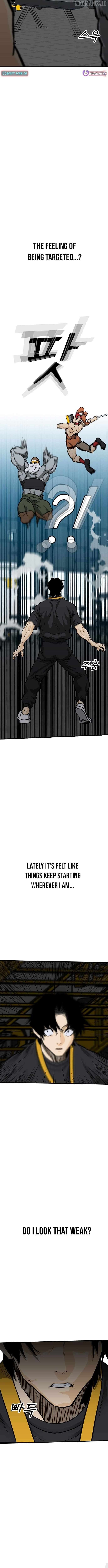 Assistant Chapter 13 - page 12