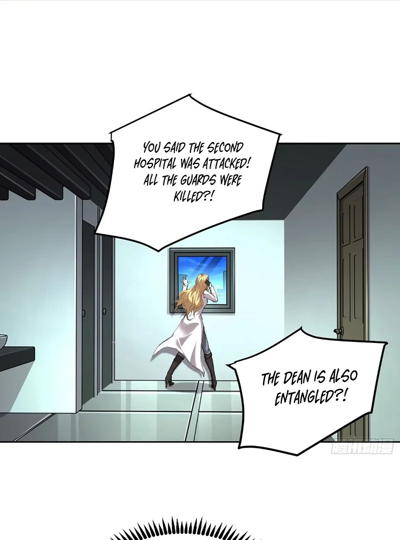 Mood Disorder Chapter 23 - page 16