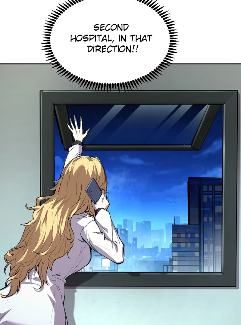 Mood Disorder Chapter 23 - page 17