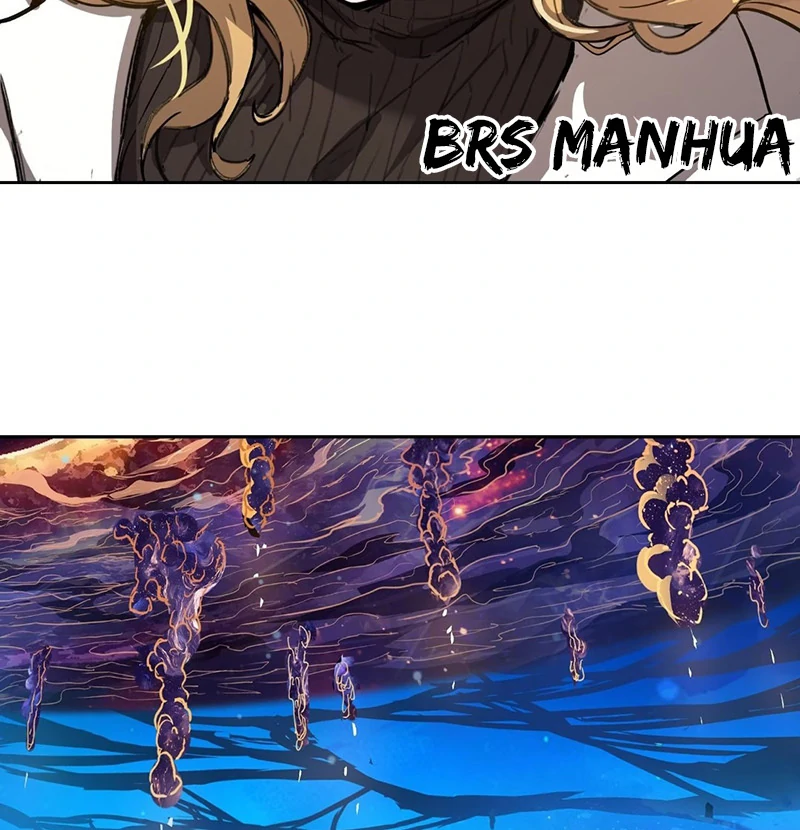 Mood Disorder Chapter 23 - page 19