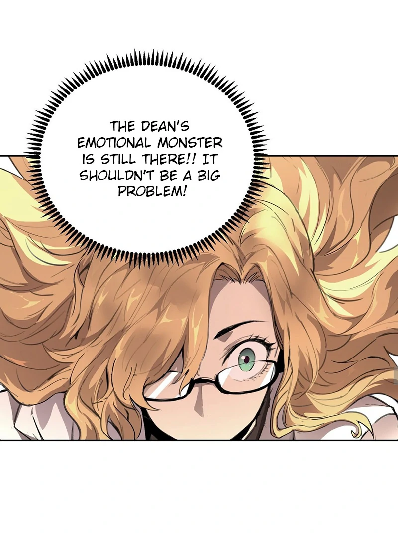 Mood Disorder Chapter 23 - page 25