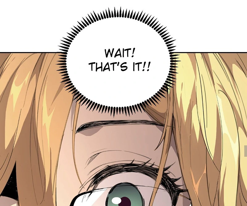 Mood Disorder Chapter 23 - page 26