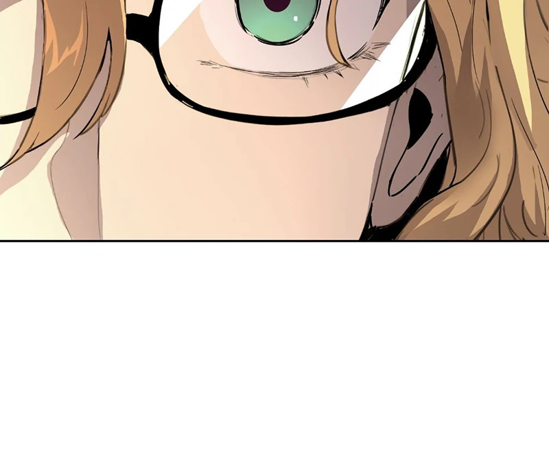 Mood Disorder Chapter 23 - page 27