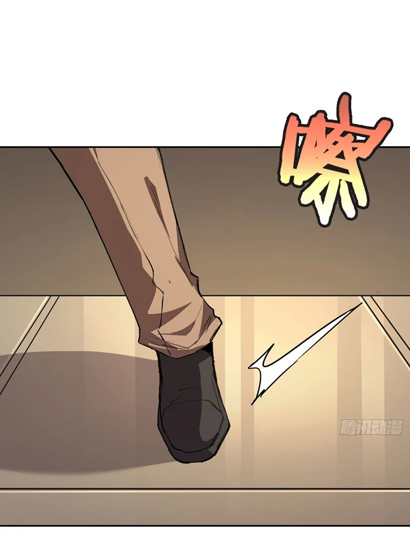 Mood Disorder Chapter 23 - page 36