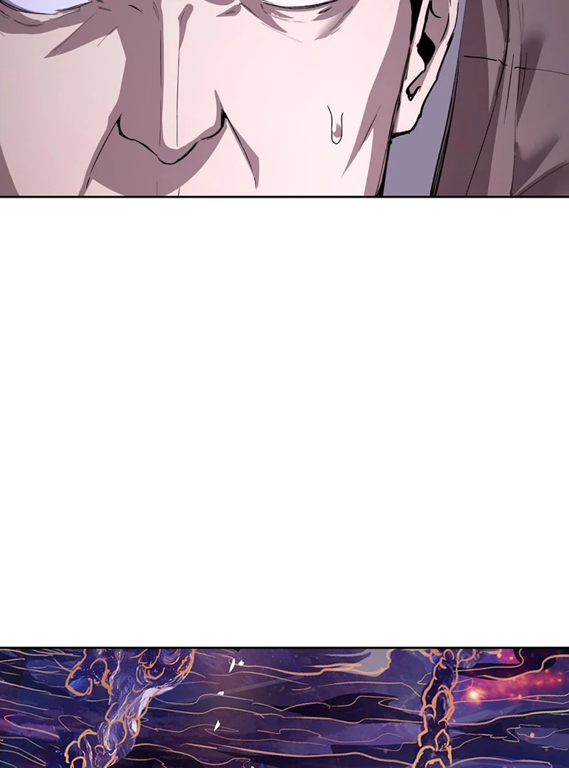 Mood Disorder Chapter 23 - page 39