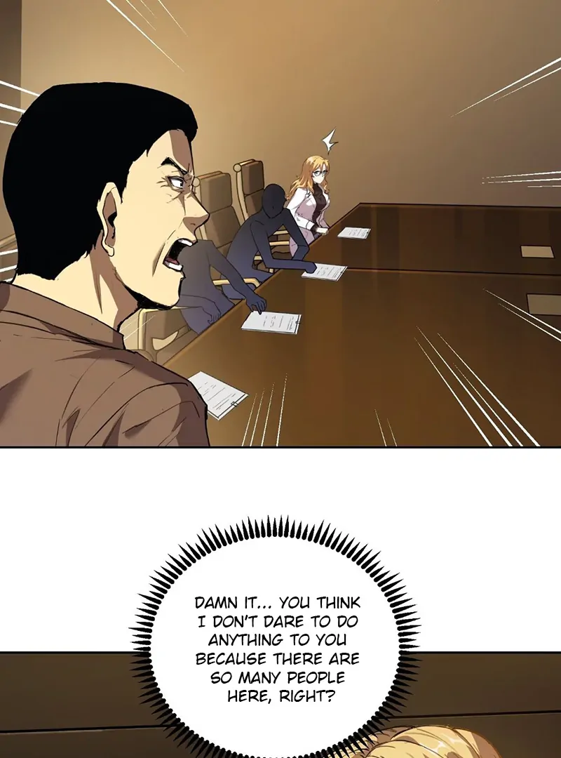 Mood Disorder Chapter 23 - page 5