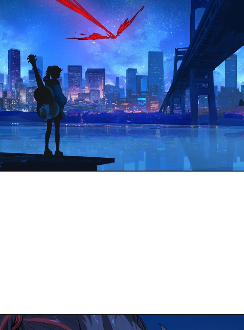 Mood Disorder Chapter 23 - page 55