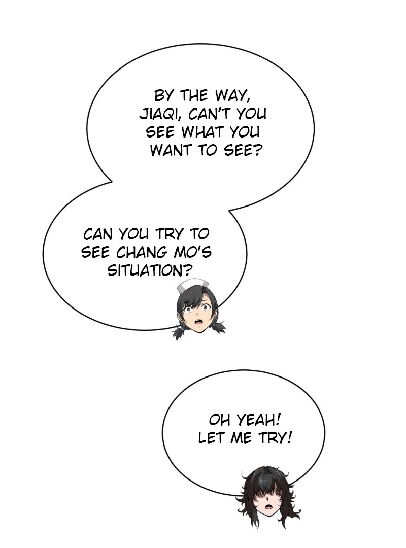 Mood Disorder Chapter 23 - page 59