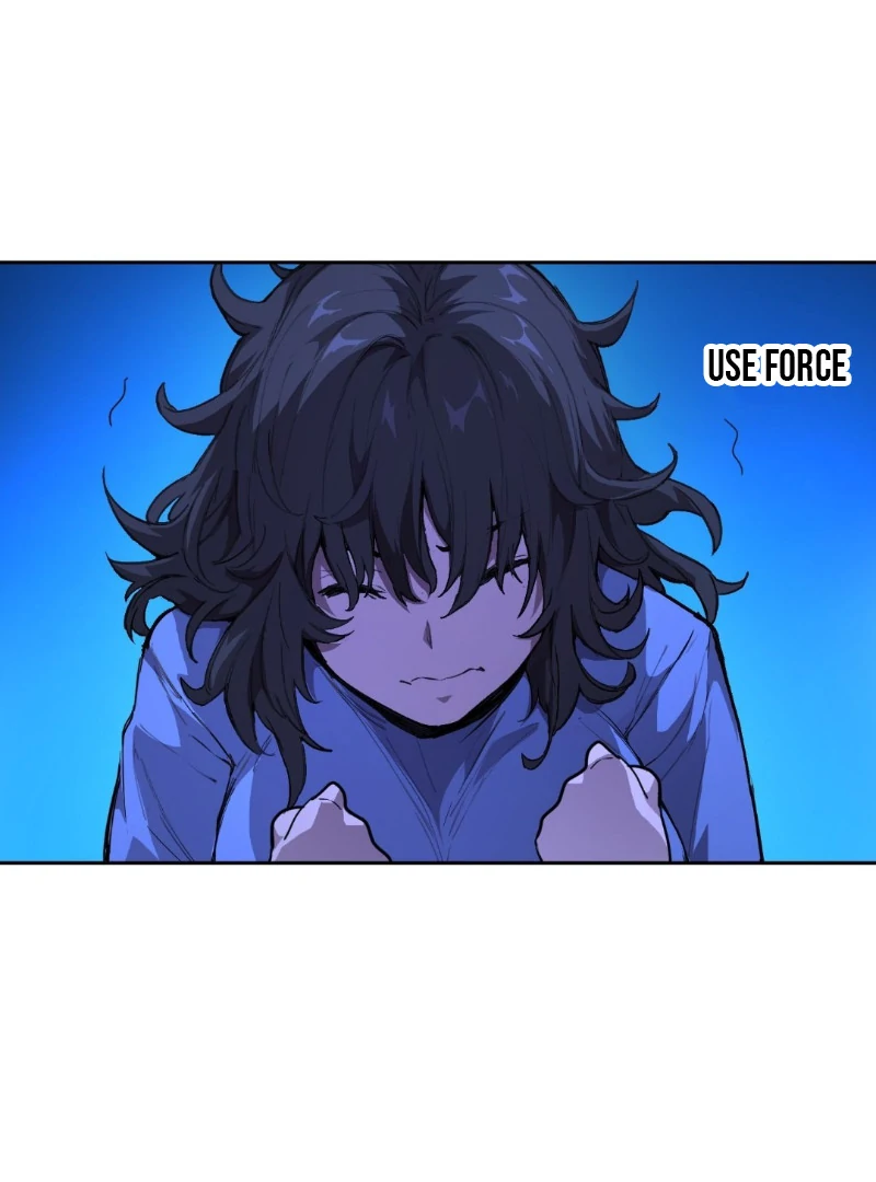 Mood Disorder Chapter 23 - page 60