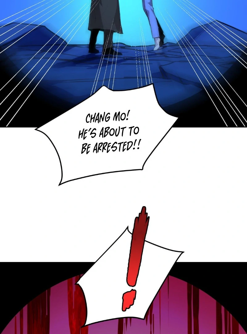 Mood Disorder Chapter 23 - page 62