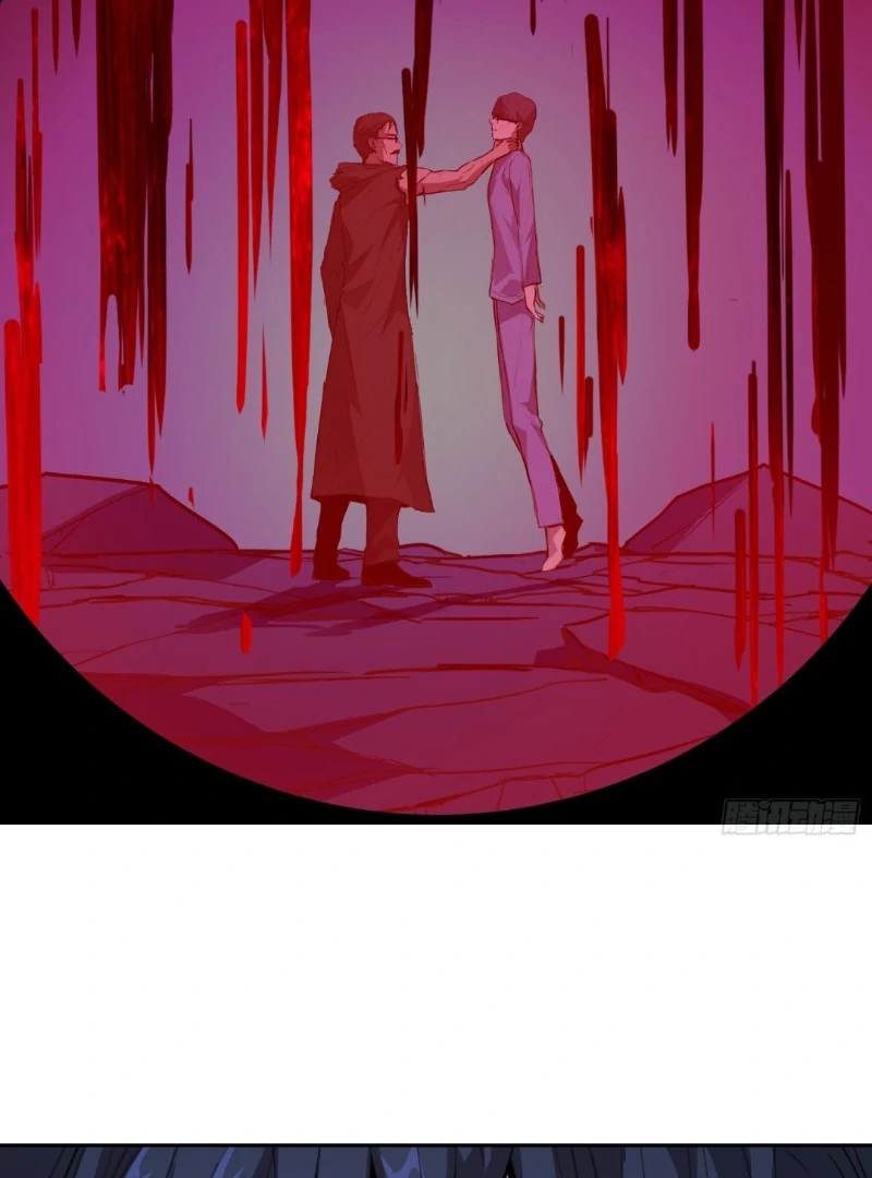 Mood Disorder Chapter 23 - page 63