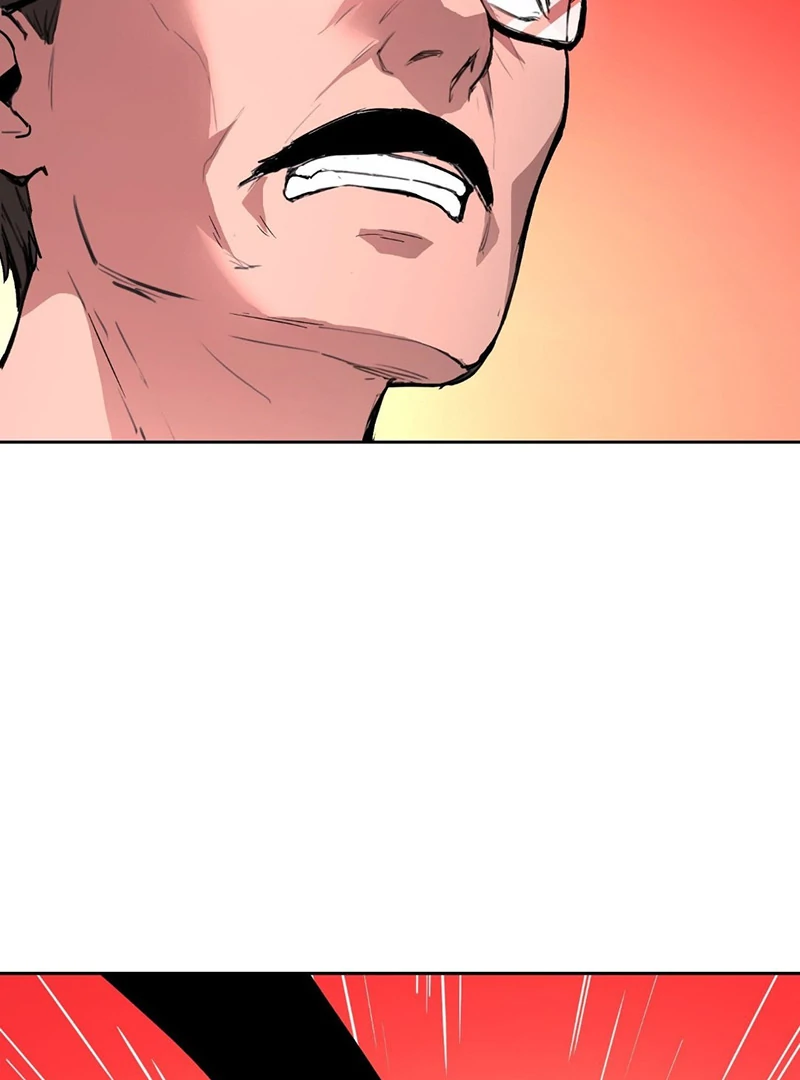 Mood Disorder Chapter 23 - page 73