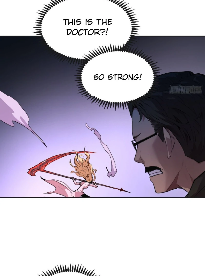 Mood Disorder Chapter 24 - page 3