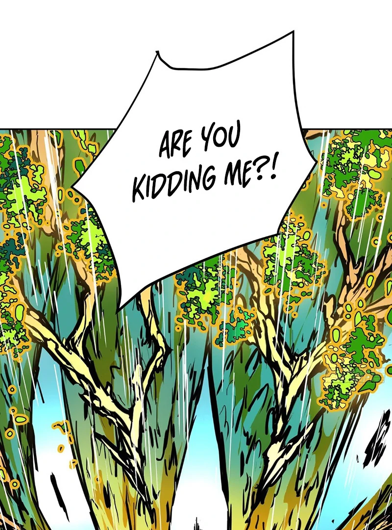 Mood Disorder Chapter 26 - page 10