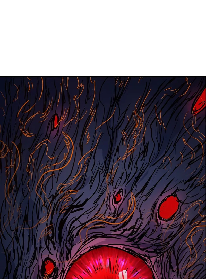 Mood Disorder Chapter 26 - page 12