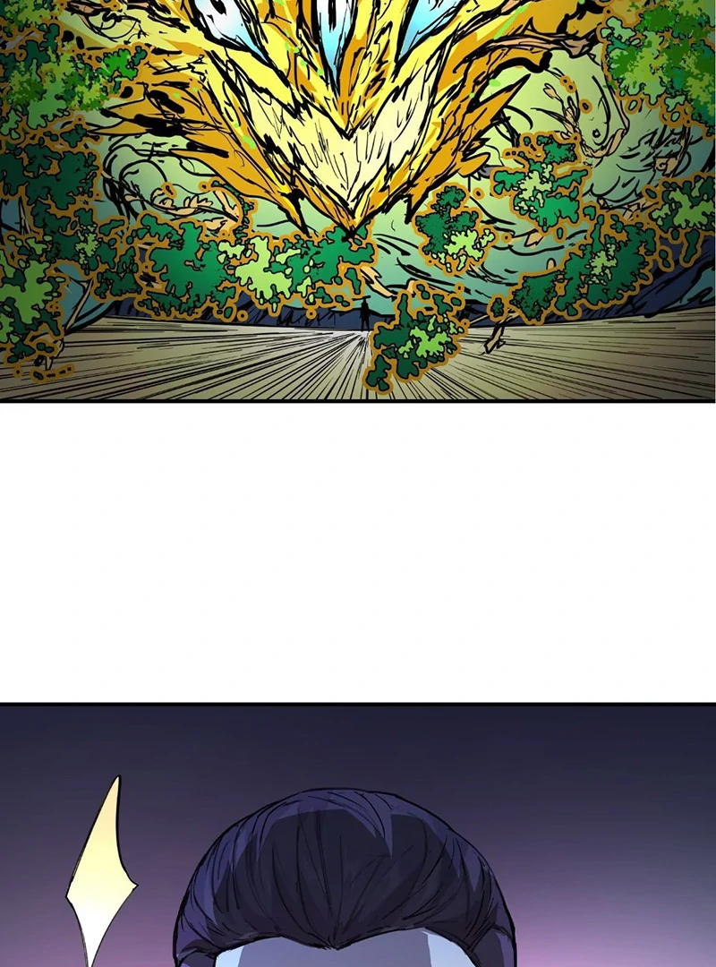 Mood Disorder Chapter 26 - page 14
