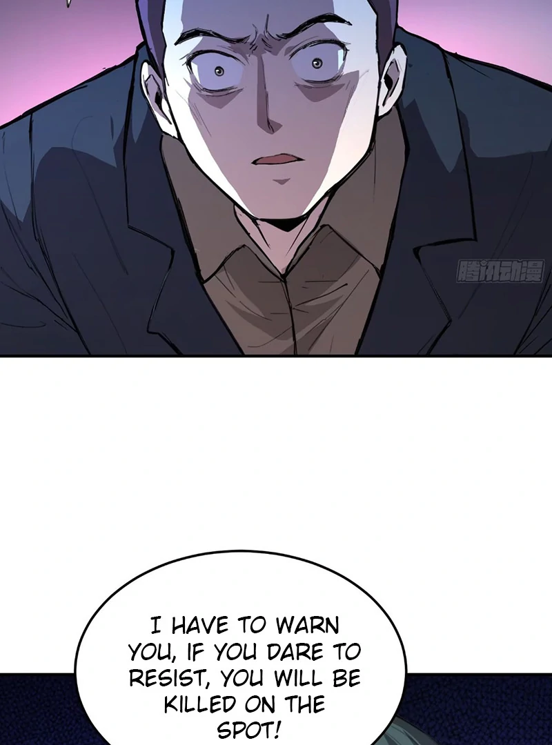 Mood Disorder Chapter 26 - page 15