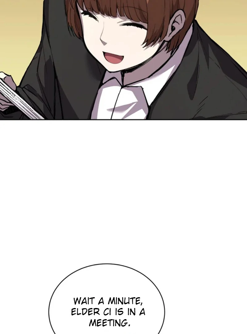 Mood Disorder Chapter 26 - page 22