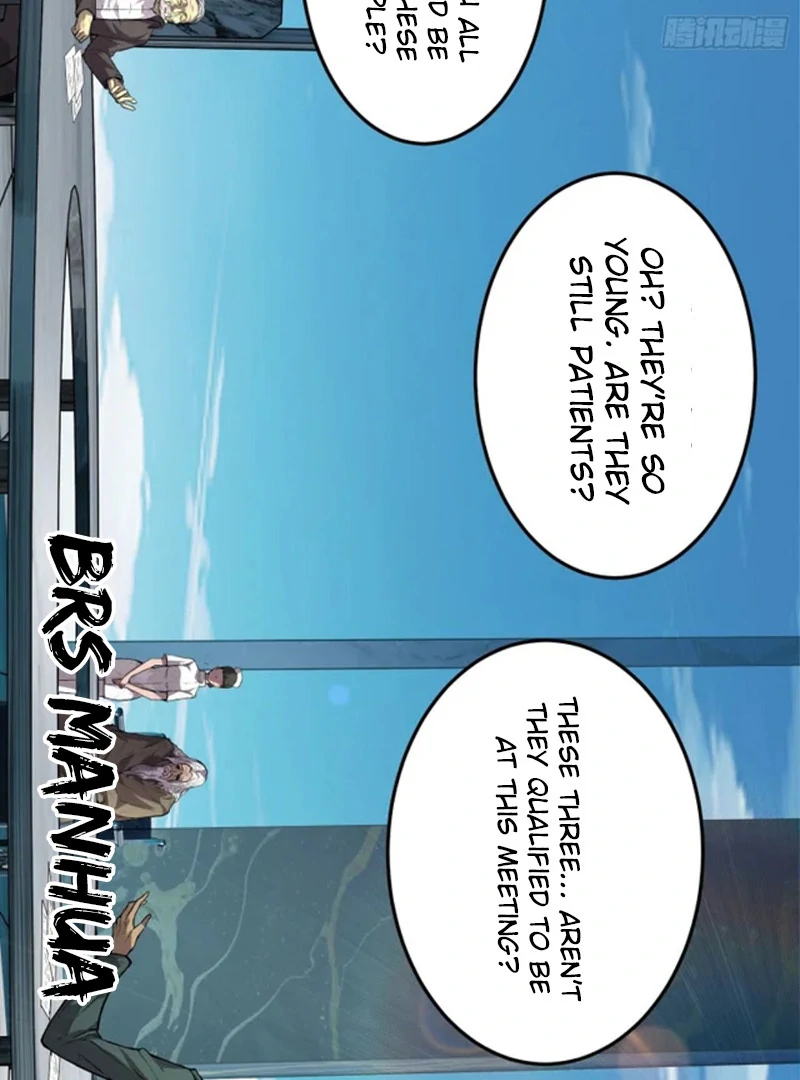 Mood Disorder Chapter 26 - page 29