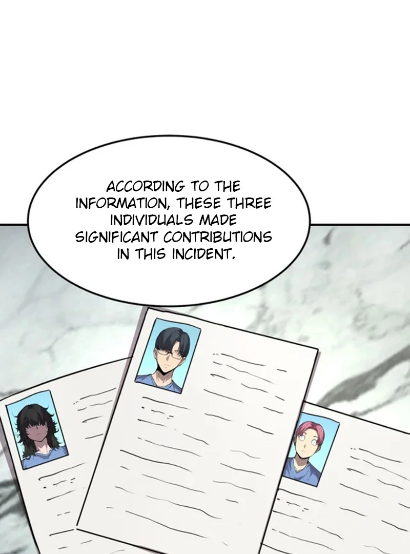 Mood Disorder Chapter 26 - page 31