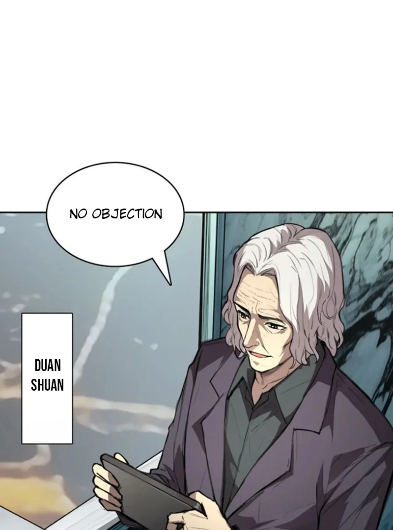 Mood Disorder Chapter 26 - page 36