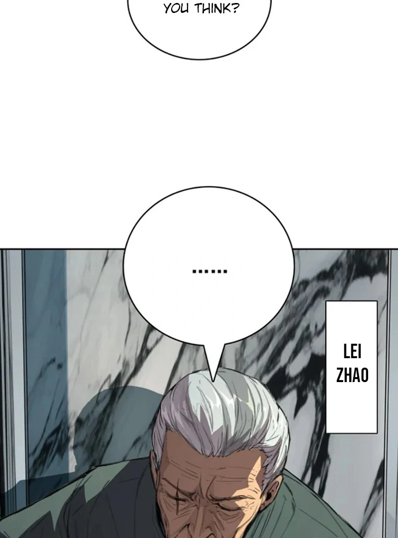 Mood Disorder Chapter 26 - page 39