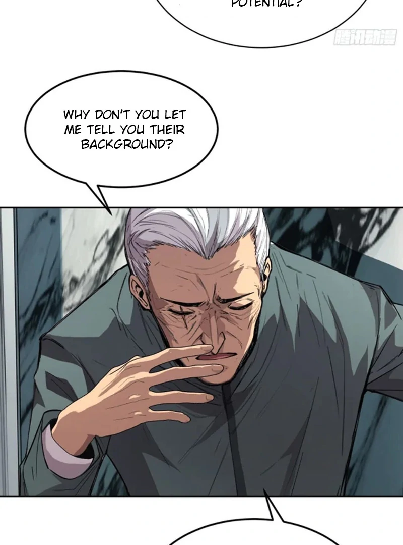 Mood Disorder Chapter 26 - page 48