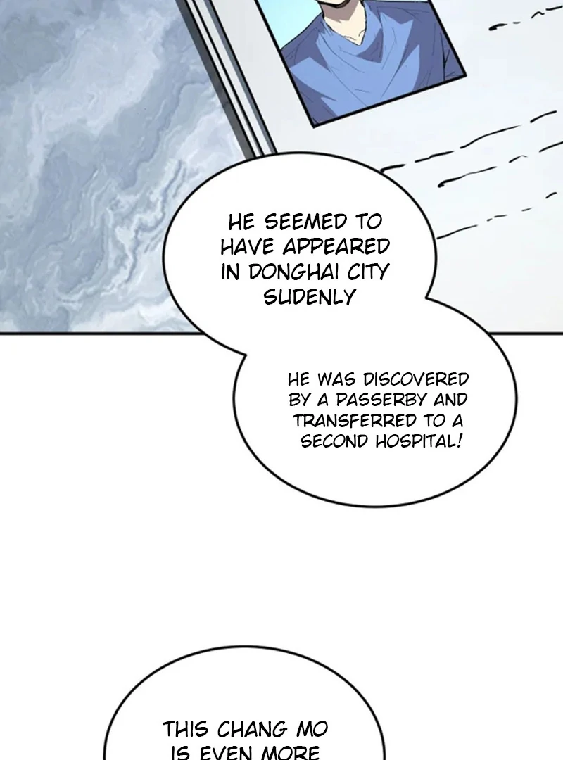 Mood Disorder Chapter 26 - page 50
