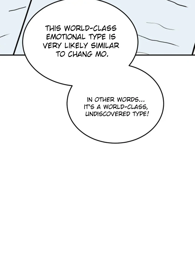 Mood Disorder Chapter 26 - page 52