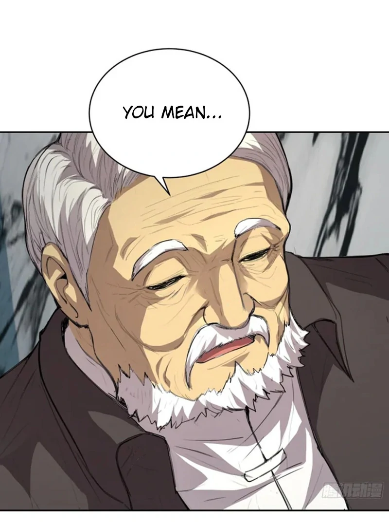 Mood Disorder Chapter 26 - page 55
