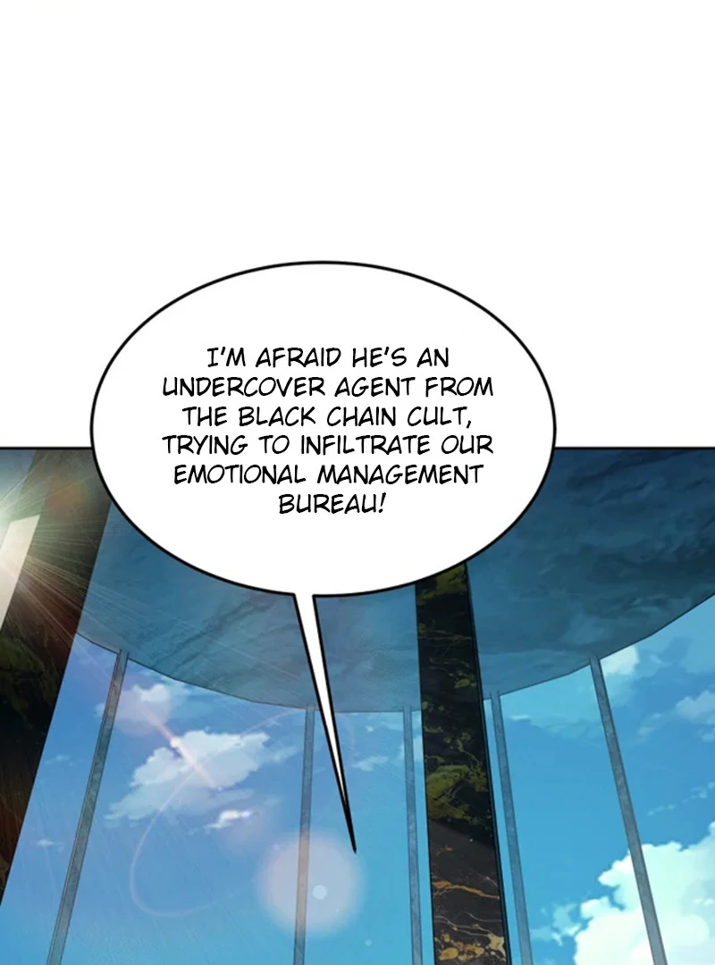 Mood Disorder Chapter 26 - page 57