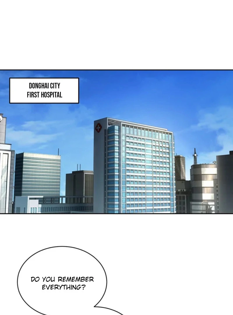 Mood Disorder Chapter 26 - page 59