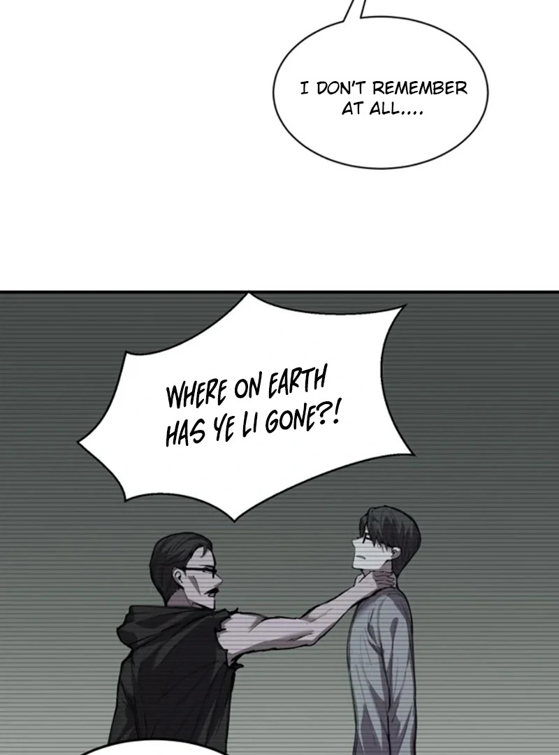 Mood Disorder Chapter 26 - page 61