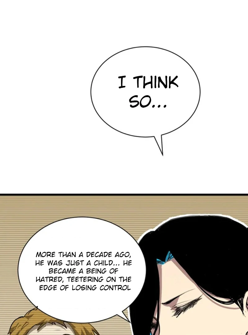 Mood Disorder Chapter 26 - page 64