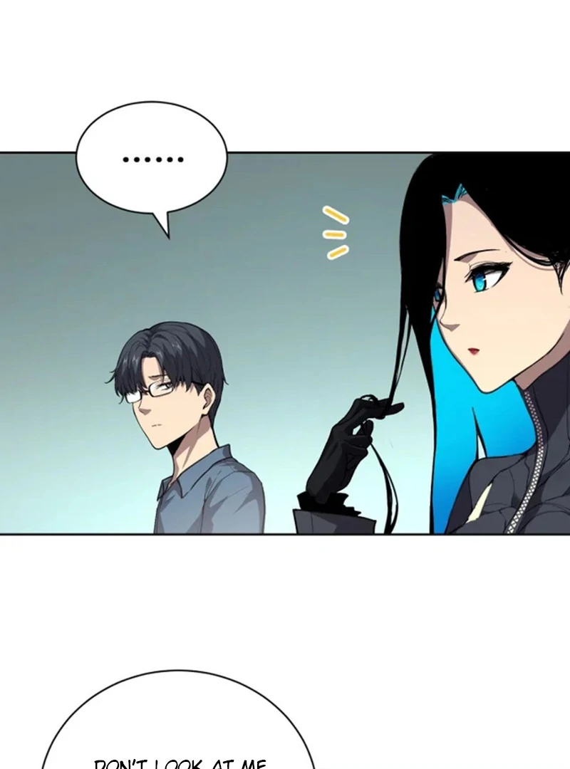 Mood Disorder Chapter 26 - page 66