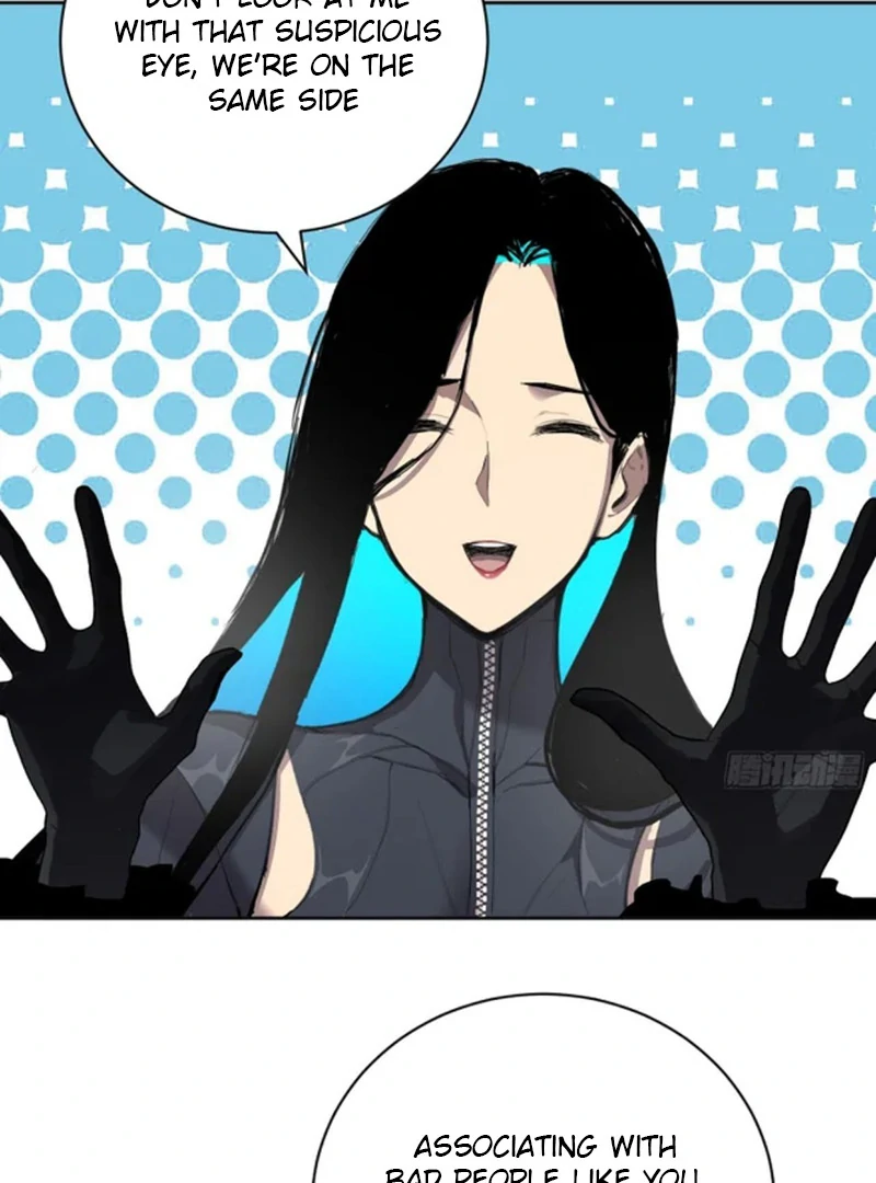 Mood Disorder Chapter 26 - page 67