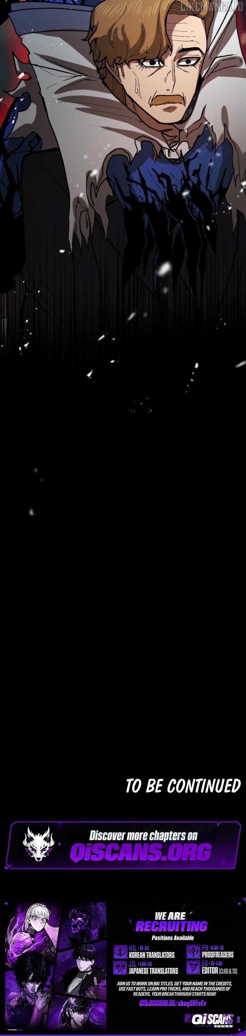 The Strongest Hero with Negative Destructive Power Chapter 29 - page 55