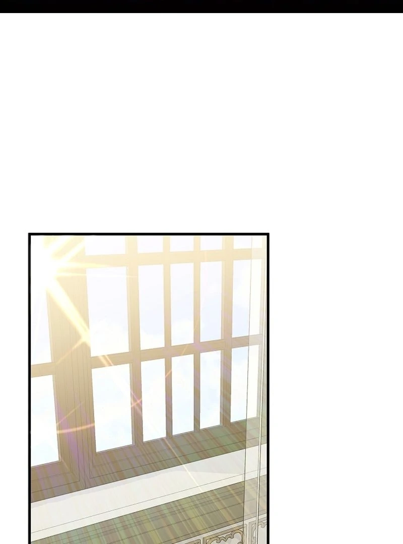 I Became the Cure for the Tyrant in the Waste Novel Chapter 28 - page 1