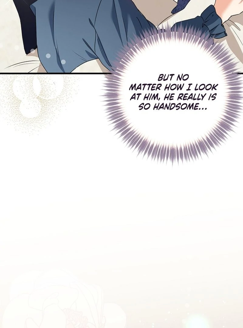I Became the Cure for the Tyrant in the Waste Novel Chapter 28 - page 10