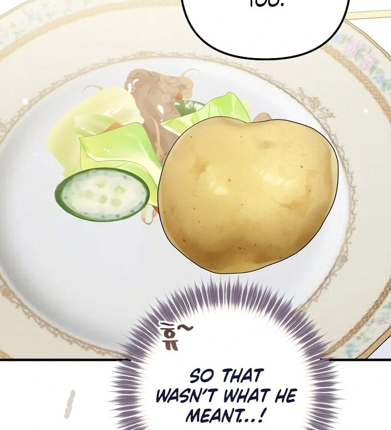 I Became the Cure for the Tyrant in the Waste Novel Chapter 28 - page 102
