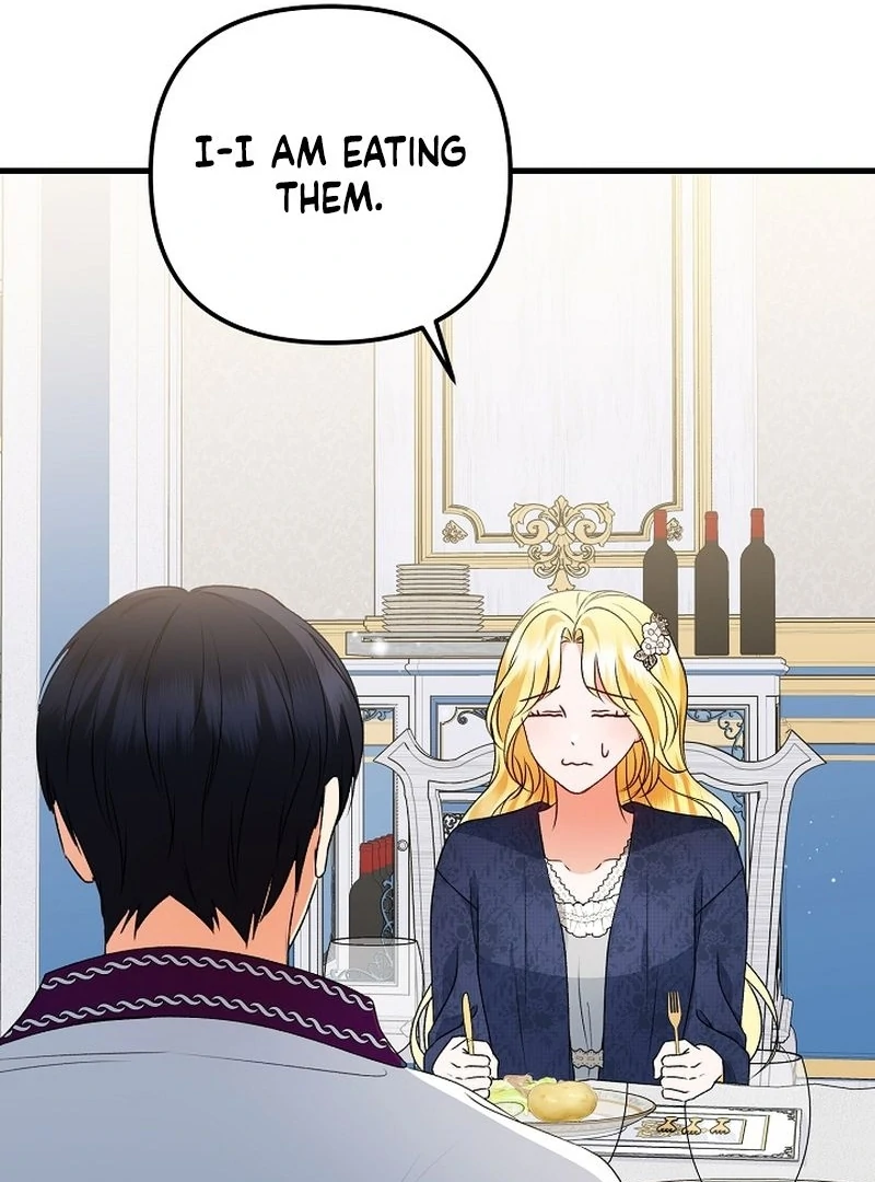 I Became the Cure for the Tyrant in the Waste Novel Chapter 28 - page 104