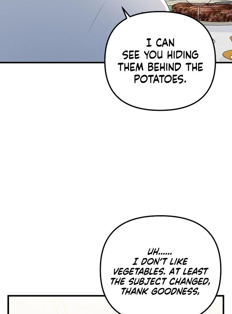 I Became the Cure for the Tyrant in the Waste Novel Chapter 28 - page 105