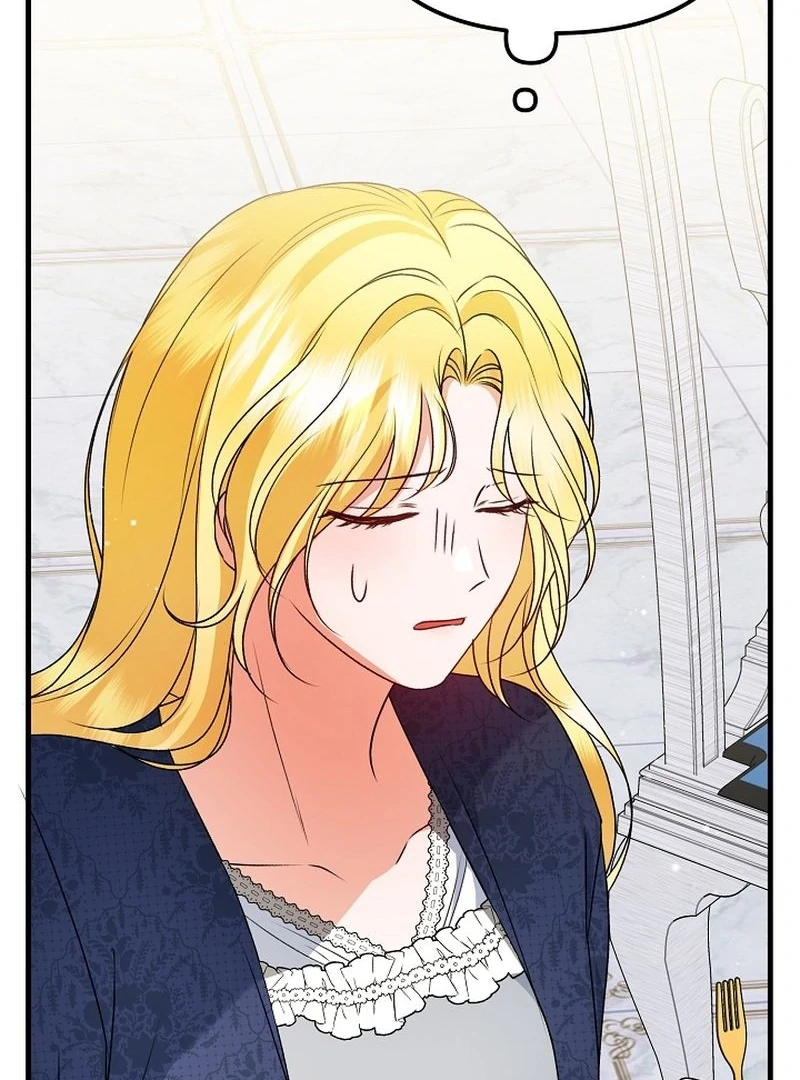 I Became the Cure for the Tyrant in the Waste Novel Chapter 28 - page 106